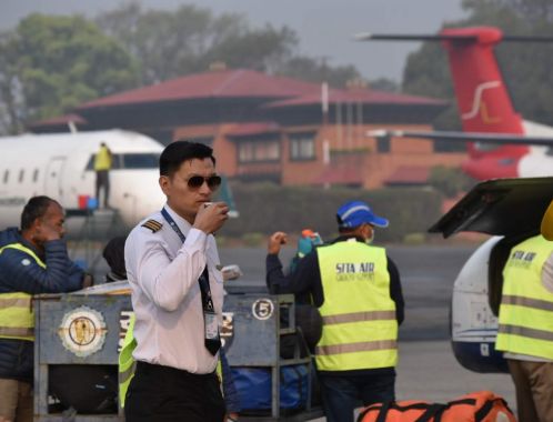 C:\fakepath\DSC 0016 1