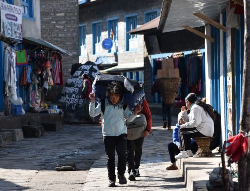 C:\fakepath\DSC 0022 1