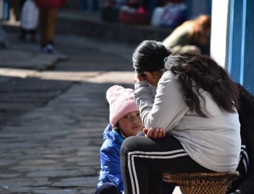 C:\fakepath\DSC 0025 1