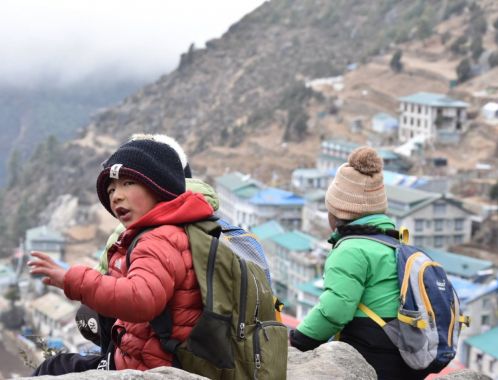 C:\fakepath\DSC 0121 1