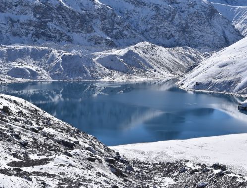 C:\fakepath\DSC 0162