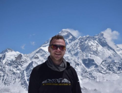 C:\fakepath\DSC 0211 2