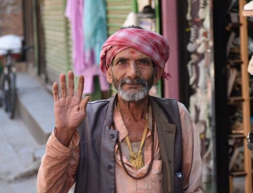 C:\fakepath\DSC 0317 2