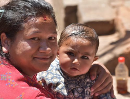 C:\fakepath\DSC 0342 2