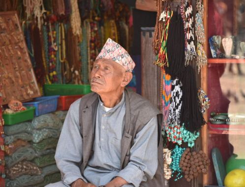 C:\fakepath\DSC 0356 3