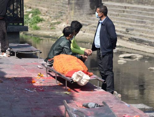 C:\fakepath\DSC 0399 4