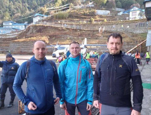 C:\fakepath\DSC 0415