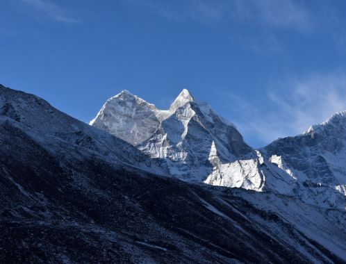 C:\fakepath\DSC 0419 1