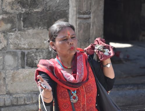 C:\fakepath\DSC 0421