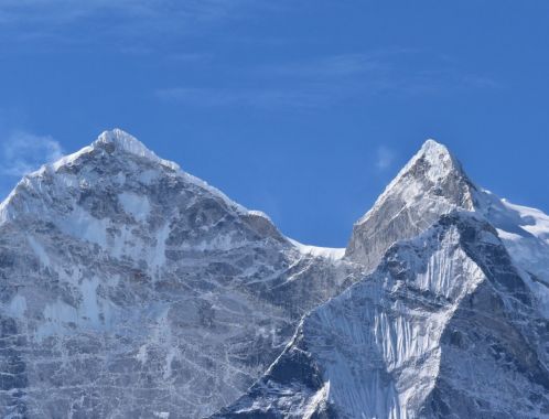 C:\fakepath\DSC 0442 1