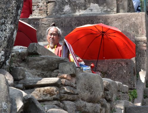 C:\fakepath\DSC 0457