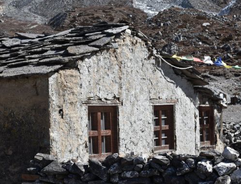 C:\fakepath\DSC 0525 2