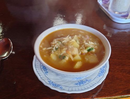 C:\fakepath\DSC 0554