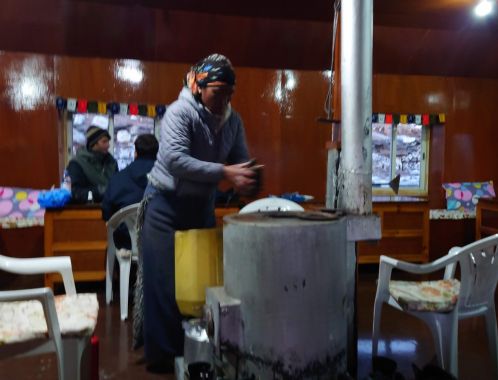 C:\fakepath\DSC 0558