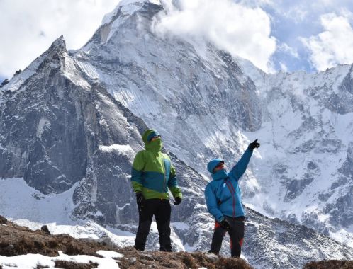 C:\fakepath\DSC 0602 1