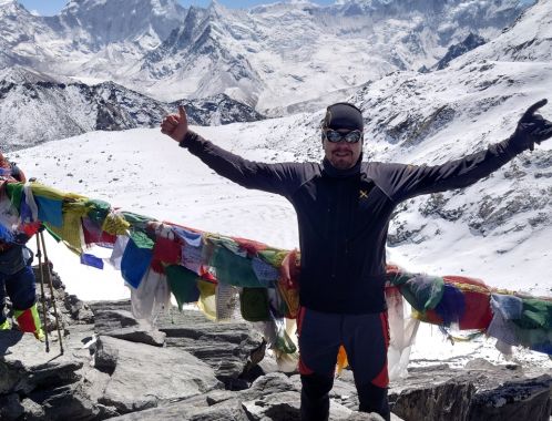 C:\fakepath\DSC 0638