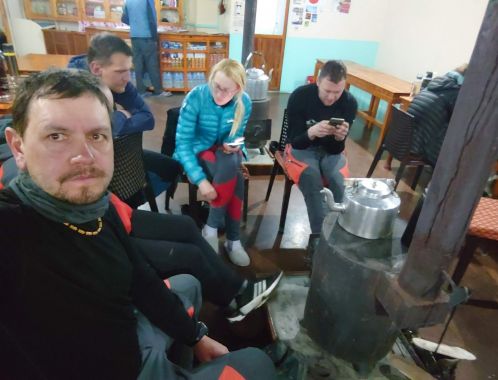 C:\fakepath\DSC 0693