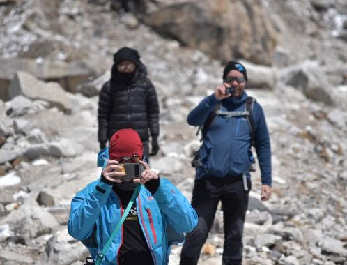 C:\fakepath\DSC 0736