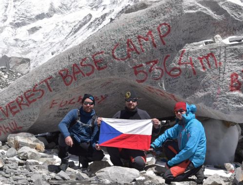 C:\fakepath\DSC 0805