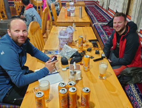 C:\fakepath\DSC 0813