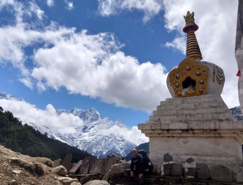 C:\fakepath\DSC 0837