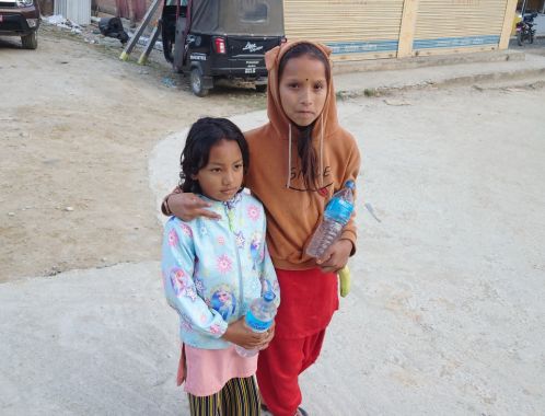 C:\fakepath\DSC 0886