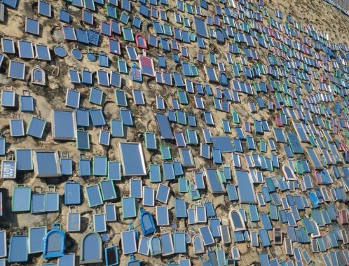 C:\fakepath\DSC 0891