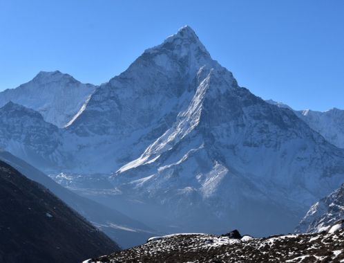 C:\fakepath\DSC 0930