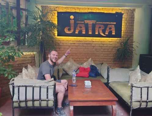 C:\fakepath\DSC 0946