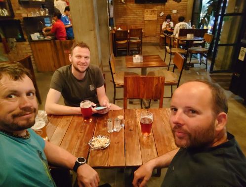 C:\fakepath\DSC 0951