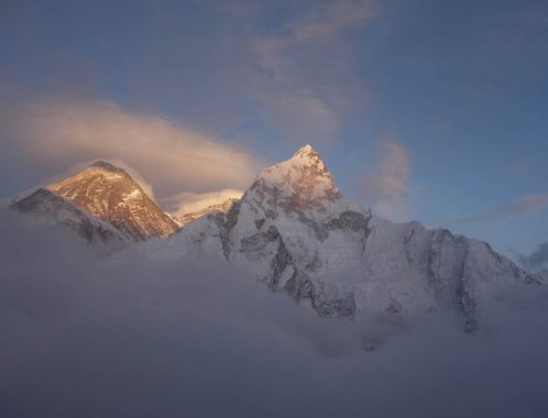 C:\fakepath\received 527733172854072