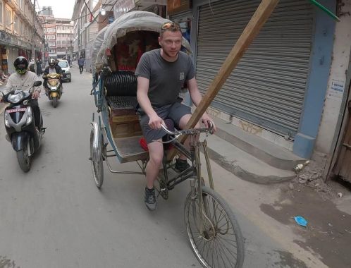 C:\fakepath\received 5913148072074107