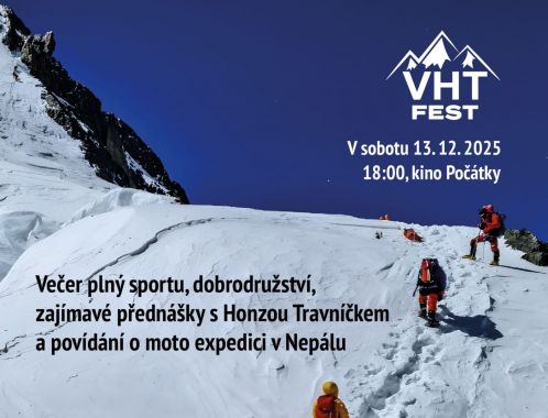 C:\fakepath\VHT Fest