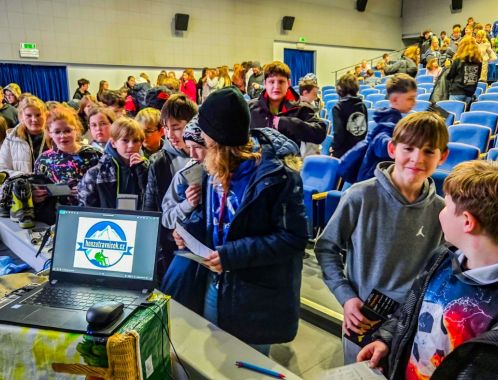 C:\fakepath\VHT fest 25 junioři 2