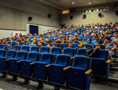 C:\fakepath\VHT fest junioři