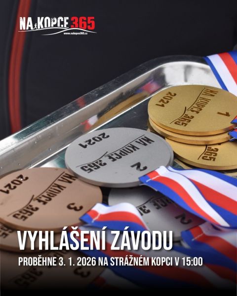 C:\fakepath\banner pro vyhlášení nk365 25