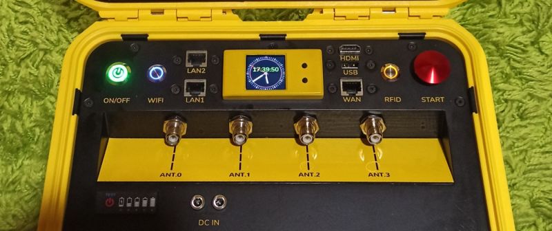 C:\fakepath\rm 4 detail2 scaled