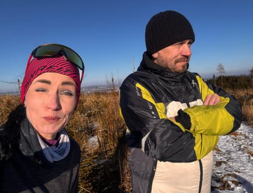 C:\fakepath\Obrázek Whats App, 2025 02 19 v 16.45.09 36e15716