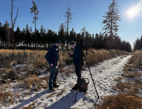 C:\fakepath\Obrázek Whats App, 2025 02 19 v 16.45.09 2b85252d