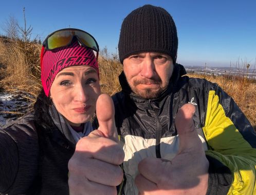 C:\fakepath\Obrázek Whats App, 2025 02 19 v 16.44.19 eba63f65