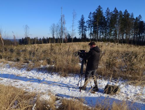 C:\fakepath\20250219 151425