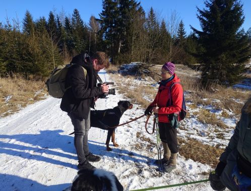 C:\fakepath\20250219 144822