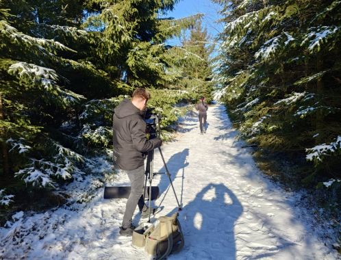 C:\fakepath\20250219 151012