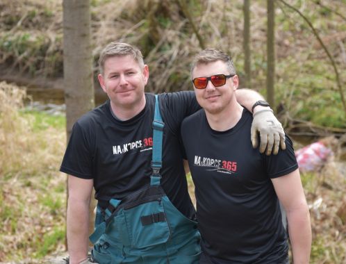 C:\fakepath\DSC 0191