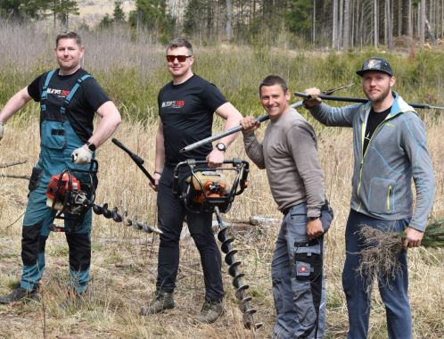 C:\fakepath\DSC 0329